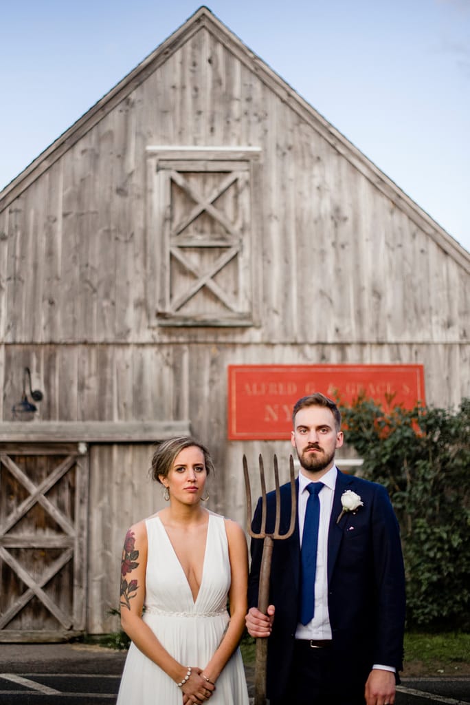 Plimoth_plantation_wedding_photography