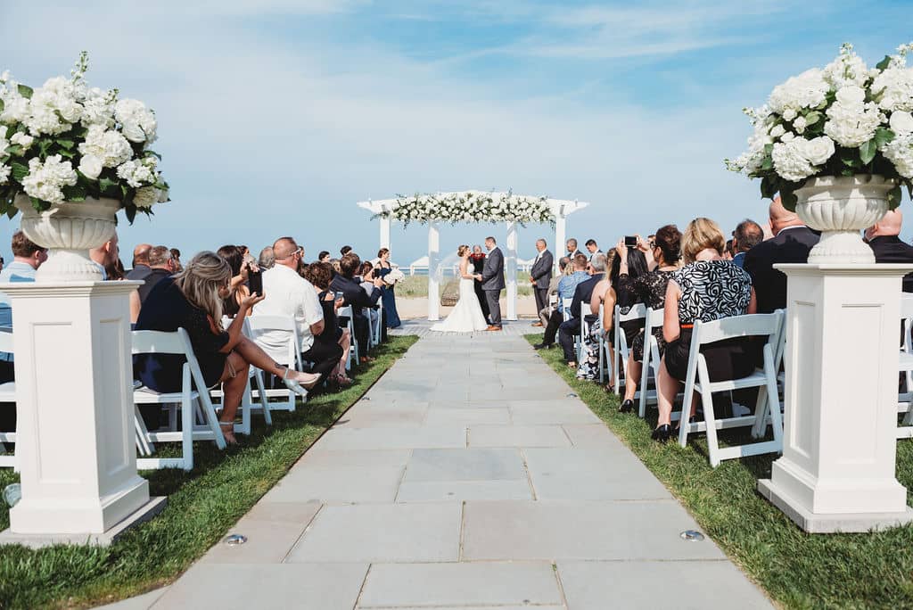 Chatham_bars_inn_wedding_photography