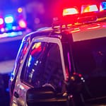 police de-escalation training